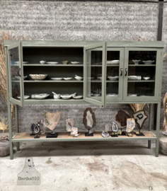X Hoge kast 147653