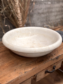 Marmeren wasbak (147253)
