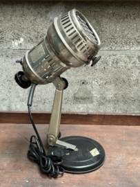 Bureaulamp Johannes Richter 147623