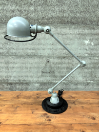 Originele Jieldélamp (147154)
