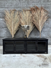 Authentiek dressoir (146870)