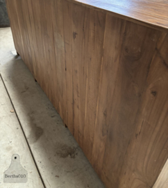 Tijdloos topstuk ladekast 1910 1920 147772