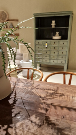 Oude Chinese ladekast 147360 verkocht