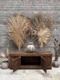 Oud dressoir ideaal televisiemeubel 147406