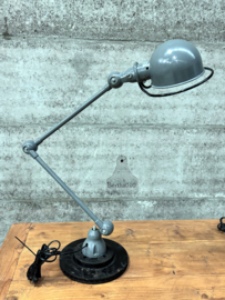 2-arms Jieldélamp (147153) verkocht