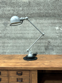 Originele Jieldélamp (147154)