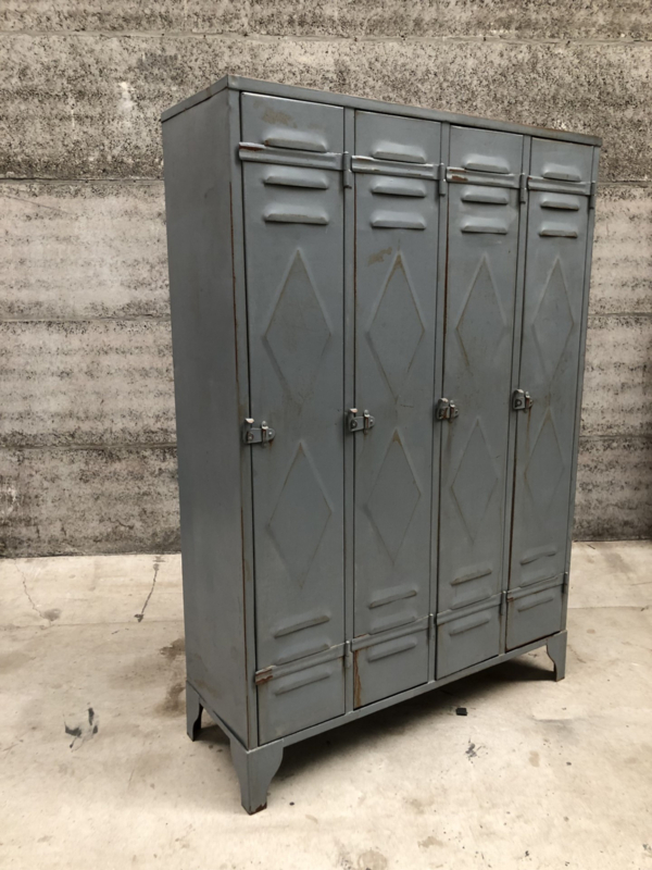 Groene bonen Maan oppervlakte Sobriquette Lockers | Te koop