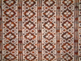 Sierkussen hoes art.KH0011