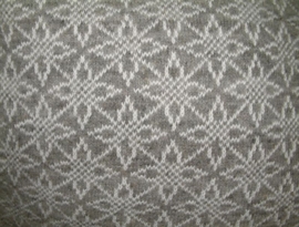 Sierkussen hoes art.KH0002