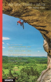 Klimgids Climbing Without Frontiers | Sidarta | ISBN 9789616027816