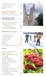 Reisgids Erzgebirge | Trescher Verlag | ISBN 9783897944459