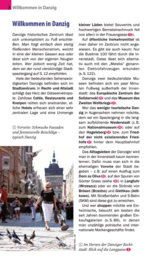 Stadsgids Gdansk, Danzig | Reise Know How | ISBN 9783831738090