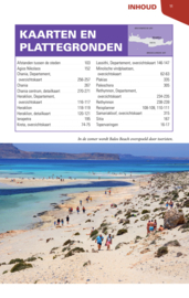Reisgids Kreta | Lannoo Trotter | ISBN 9789401490191