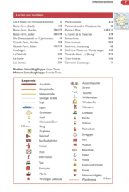 Guadeloupe und seine Inseln | Iwanowski | ISBN 9783861972662