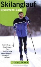 Instructiegids Skilanglauf | Bruckmann Verlag | ISBN 9783765438578
