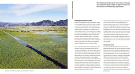 Reisgids Dwars door de Balkan | MoMedia, Columbus | ISBN 9789493338746