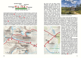 Wandelgids Kungsleden | Rother Verlag | ISBN 9783763346134