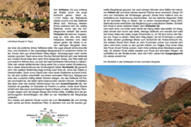 Wandelgids Marokko | Rother Verlag | ISBN 9783763345113