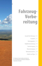Reisgids - Avonturengids Panamericana: Mit dem Auto von Alaska bis Feuerland | Reise Know How | ISBN 9783831728053
