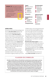 Reisgids-Cultuurgids Kroatie| National Geographic | ISBN 9789043936095