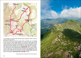 Wandelgids Bosnien und Herzegowina | Rother Verlag | ISBN 9783763345601