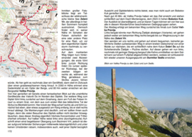Wandelgids Montenegro | Rother Verlag | ISBN 9783763346929