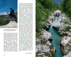 Wandelgids Slovenie - Slowenien | Rother Verlag | ISBN 9783763330829