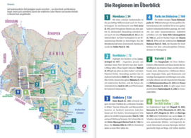 Reisgids Kenia | Reise Know How | ISBN 9783831780013