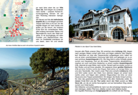 Wandelgids Rhodos | Rother Verlag | ISBN 9783763344857