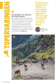 Reisgids Noord West Italië: Turijn, Cinque Terre, Genua | Lannoo Trotter ISBN 9789020929584