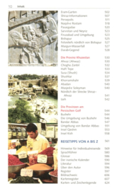Reisgids Iran | Trescher Verlag | ISBN 9783897943964