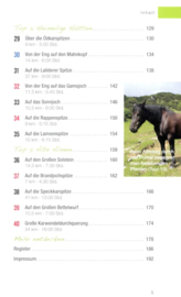 Fietsgids Das grosse Radreisebuch Europa | Bruckmann Verlag | ISBN 9783734306679