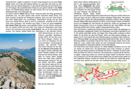 Wandelgids Apulien – Basilikata : Gargano · Salento · Valle d’Agri · Matera | Rother Verlag | ISBN 9783763346431