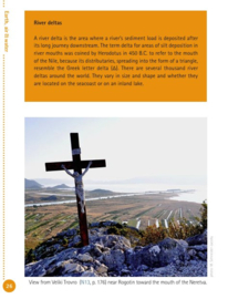 Natuurgids - Reisgids Adriatic East Coast | Euronatur - Crossbill Guides | ISBN 9783000359521