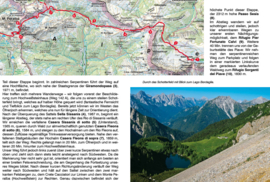 Wandelgids Wenen - Lago Maggiore | Rother | ISBN 9783763345106