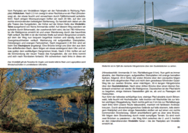 Wandelgids Lapland -  Noorwegen Noord | Rother Verlag | ISBN 9783763343409