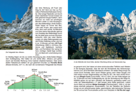 Wandelgids Julische Alpen | Rother Verlag | ISBN 9783763346394
