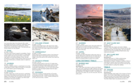 Reisgids Exploring Ireland | Three Rock Books | ISBN 9780956787484
