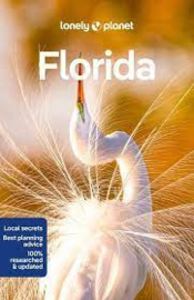 Reisgids Florida | Lonely Planet | ISBN 9781838697785