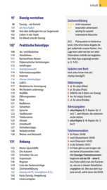 Stadsgids Gdansk, Danzig | Reise Know How | ISBN 9783831738090