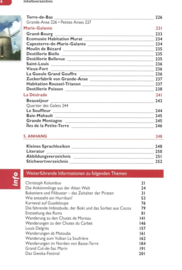 Guadeloupe und seine Inseln | Iwanowski | ISBN 9783861972662