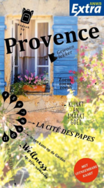Reisgids Provence | ANWB Extra | ISBN 9789018048914