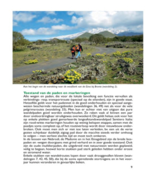 Wandelgids Sicilië en de Liparische eilanden | Elmar - Rother Sizilien | ISBN 9789038925028
