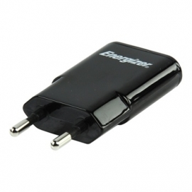 Optionele 220V/USB lader voor Gyration mouse cradle (recht)