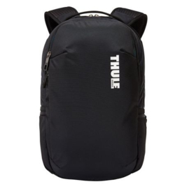 Thule 23 liter  subterra  donkerblauw