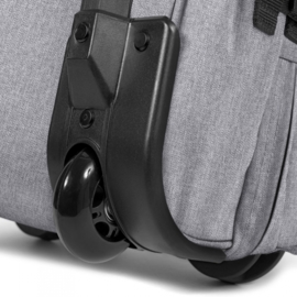 Eastpak Transitr  L Sunday lila