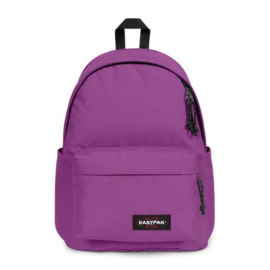 Eastpak 27 liter +laptopvak paars