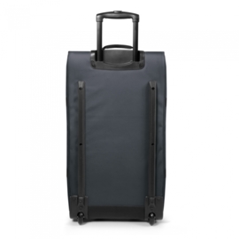 Eastpak Transit'r L Midnight Navy