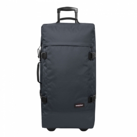 Eastpak Transit'r L Midnight Navy
