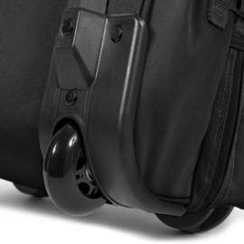 Eastpak Transit'r L black 